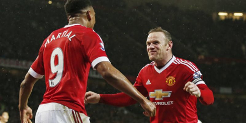 Nhận định bóng đá tối nay