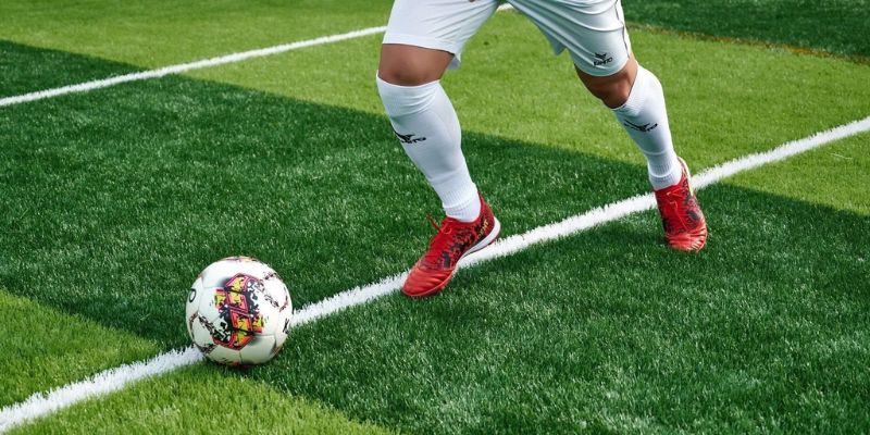 phân tích bóng đá hôm nay